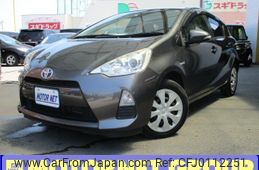 toyota aqua 2014 -TOYOTA--AQUA DAA-NHP10--NHP10-6266477---TOYOTA--AQUA DAA-NHP10--NHP10-6266477-