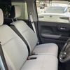 honda n-wgn 2023 CFJ1766773 image 14