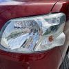 daihatsu tanto 2018 CFJ1809308 image 26
