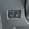 suzuki solio 2012 quick_quick_MA15S_MA15S-139375 image 11