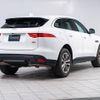 jaguar f-pace 2019 -JAGUAR--Jaguar F-Pace DBA-DC2XB--SADCA2AX3KA354680---JAGUAR--Jaguar F-Pace DBA-DC2XB--SADCA2AX3KA354680- image 19