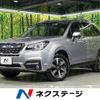 subaru forester 2016 CFJ1723751 image 1