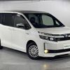 toyota voxy 2016 -TOYOTA--Voxy DAA-ZWR80G--ZWR80-0189688---TOYOTA--Voxy DAA-ZWR80G--ZWR80-0189688- image 1