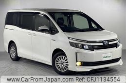 toyota voxy 2016 -TOYOTA--Voxy DAA-ZWR80G--ZWR80-0189688---TOYOTA--Voxy DAA-ZWR80G--ZWR80-0189688-