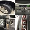 toyota noah 2006 -TOYOTA--Noah DBA-AZR60G--AZR60-0452163---TOYOTA--Noah DBA-AZR60G--AZR60-0452163- image 7
