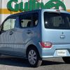 suzuki wagon-r 2020 -SUZUKI--Wagon R 5AA-MH95S--MH95S-115016---SUZUKI--Wagon R 5AA-MH95S--MH95S-115016- image 15