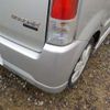 suzuki wagon-r 2008 -SUZUKI 【野田 580】--Wagon R DBA-MH22S--MH22S-332499---SUZUKI 【野田 580】--Wagon R DBA-MH22S--MH22S-332499- image 7