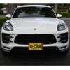 porsche macan 2016 quick_quick_DBA-95BCTLA_WP1ZZZ95ZGLB94665 image 10