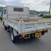 isuzu elf-truck 2005 GOO_NET_EXCHANGE_0801781A30250501W002 image 7
