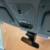 citroen berlingo 2022 CFJ1785240 image 14