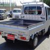 daihatsu hijet-truck 2020 CFJ1530955 image 14