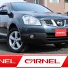 nissan dualis 2011 Y11575 image 1