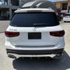 mercedes-benz glb-class 2021 -MERCEDES-BENZ 【香川 301ｻ241】--Benz GLB 247684M--2W151688---MERCEDES-BENZ 【香川 301ｻ241】--Benz GLB 247684M--2W151688- image 15