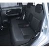 subaru stella 2020 -SUBARU 【島根 581ｲ 431】--Stella LA160F--LA160F-2602695---SUBARU 【島根 581ｲ 431】--Stella LA160F--LA160F-2602695- image 12