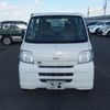 daihatsu hijet-cargo 2016 22926 image 7