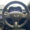 nissan skyline 2015 quick_quick_DBA-YV37_YV37-400600 image 15