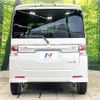 daihatsu tanto 2009 -DAIHATSU--Tanto DBA-L375S--L375S-0222531---DAIHATSU--Tanto DBA-L375S--L375S-0222531- image 15