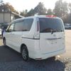 nissan serena 2012 -NISSAN--Serena DBA-FNC26--FNC26-009097---NISSAN--Serena DBA-FNC26--FNC26-009097- image 2