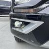 mitsubishi delica-d5 2019 -MITSUBISHI--Delica D5 3DA-CV1W--CV1W-2107463---MITSUBISHI--Delica D5 3DA-CV1W--CV1W-2107463- image 22