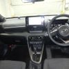 toyota yaris 2020 -TOYOTA--Yaris MXPA10--MXPA10-2009343---TOYOTA--Yaris MXPA10--MXPA10-2009343- image 3