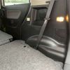 mazda flair-wagon 2017 CFJ1837726 image 19
