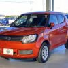 suzuki ignis 2016 quick_quick_DAA-FF21S_FF21S-103495 image 1