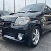 suzuki kei 2008 -SUZUKI--Kei HN22S--841859---SUZUKI--Kei HN22S--841859- image 1