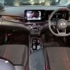 nissan aura 2024 -NISSAN 【川崎 343ﾘ1121】--AURA 6AA-FE13--FE13-368729---NISSAN 【川崎 343ﾘ1121】--AURA 6AA-FE13--FE13-368729- image 4