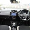 nissan note 2017 -NISSAN 【静岡 502ｽ4829】--Note HE12--006770---NISSAN 【静岡 502ｽ4829】--Note HE12--006770- image 8