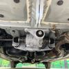 daihatsu rocky 2020 quick_quick_A210S_A210S-0007341 image 20