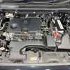 toyota rav4 2023 quick_quick_MXAA54_MXAA54-5040372 image 18