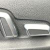 audi a6 2016 CFJ1583330 image 8