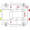 suzuki alto 2020 CFJ1546695 image 2
