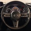 mazda mazda-3-fastback 2020 535 image 8