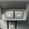 daihatsu move-canbus 2024 -DAIHATSU--Move Canbus 5BA-LA850S--LA850S-0084067---DAIHATSU--Move Canbus 5BA-LA850S--LA850S-0084067- image 28