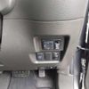 nissan cube 2013 CFJ1588378 image 17