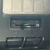 toyota tank 2018 -TOYOTA--Tank DBA-M900A--M900A-0142936---TOYOTA--Tank DBA-M900A--M900A-0142936- image 12