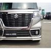suzuki spacia 2021 quick_quick_4AA-MK53S_MK53S-949590 image 2
