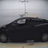 toyota prius 2019 -TOYOTA 【名古屋 999ｱ9999】--Prius DAA-ZVW51--ZVW51-6134073---TOYOTA 【名古屋 999ｱ9999】--Prius DAA-ZVW51--ZVW51-6134073- image 9