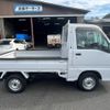 subaru sambar-truck 2008 -SUBARU--Samber Truck TT2--TT2-408146---SUBARU--Samber Truck TT2--TT2-408146- image 10