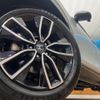 honda vezel 2022 -HONDA--VEZEL 6AA-RV6--RV6-1015427---HONDA--VEZEL 6AA-RV6--RV6-1015427- image 15