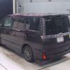 toyota voxy 2014 -TOYOTA 【滋賀 301む3937】--Voxy ZRR80W-0072842---TOYOTA 【滋賀 301む3937】--Voxy ZRR80W-0072842- image 7