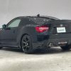 toyota 86 2015 -TOYOTA--86 DBA-ZN6--ZN6-055382---TOYOTA--86 DBA-ZN6--ZN6-055382- image 15