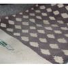 daihatsu mira-gino 2000 -DAIHATSU 【なにわ 580ｳ1546】--Mira Gino GF-L700S--L700S-0115888---DAIHATSU 【なにわ 580ｳ1546】--Mira Gino GF-L700S--L700S-0115888- image 31