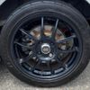 honda s660 2016 -HONDA--S660 JW5--JW5-1008551---HONDA--S660 JW5--JW5-1008551- image 16