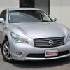 nissan fuga 2012 -NISSAN 【名変中 】--Fuga HY51--500919---NISSAN 【名変中 】--Fuga HY51--500919- image 28