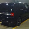 mitsubishi delica-d5 2016 -MITSUBISHI--Delica D5 DBA-CV5W--CV5W-1100813---MITSUBISHI--Delica D5 DBA-CV5W--CV5W-1100813- image 2