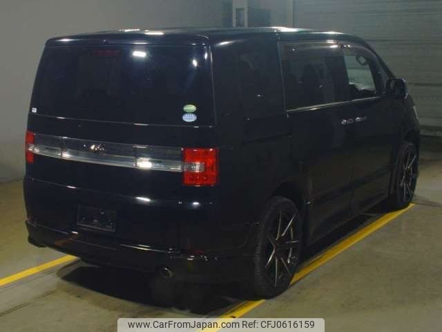 mitsubishi delica-d5 2016 -MITSUBISHI--Delica D5 DBA-CV5W--CV5W-1100813---MITSUBISHI--Delica D5 DBA-CV5W--CV5W-1100813- image 2