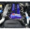 nissan silvia 1999 -NISSAN--Silvia S15--S15-014277---NISSAN--Silvia S15--S15-014277- image 37