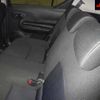 toyota aqua 2019 -TOYOTA 【名古屋 507ﾇ9679】--AQUA NHP10-6824599---TOYOTA 【名古屋 507ﾇ9679】--AQUA NHP10-6824599- image 5